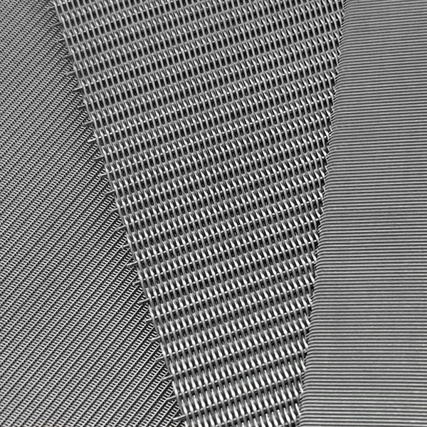 015.jpg